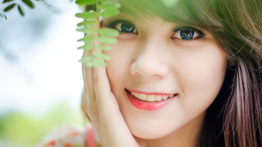 日韩精品一卡二卡在线免费_感观世界在线观看_亚洲欧美一区二区三区孕妇写真_99精品人妻少妇一区|寂寞少妇一区二区三区_亚洲欧美精品在线一区视频_国产亚洲一区精品_日韩午夜影院一区二区三区|冰岛雷恰角半岛发生火山喷发